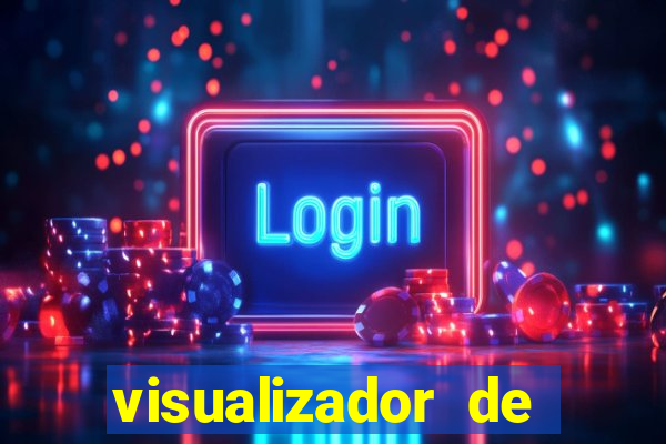 visualizador de fotos do windows 7